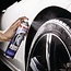 SONAX Xtreme tyre shine spray - 2353000, 02353000