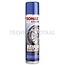 SONAX Xtreme tyre shine spray - 2353000, 02353000