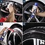 SONAX Xtreme tyre shine spray - 2353000, 02353000