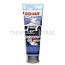 SONAX Plastic gel - 2101410, 02101410