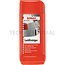 SONAX Paintwork cleaner intensive - 3022000, 03022000