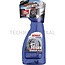 SONAX SONAX XTREME FelgenReiniger PLUS 500 ml XTREME PLUS - 2302090, 02302090