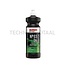 SONAX PROFILINE NP 03-06 - 2083000, 02083000