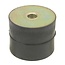 GRANIT Silentbloc - 48560704090