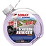 SONAX SONAX XTREME glass cleaner ready to use - 2724000, 02724000