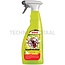 SONAX Insect remover InsectStar - 750 ml with spray gun