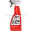 SONAX Rust bloom remover - 5132000, 05132000