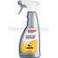 SONAX Engine and cold cleaner - 5432000, 05432000