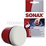 SONAX P-ball - Moeiteloos en snel naar het perfecte polijstresultaat - 320417341, 4173410, 04173410