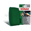 SONAX Insectenspons - 320427141, 4272000, 04272000