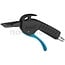 Hazet Blow gun - 9040P-5 - 9040P-5