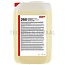 SONAX Window cleaning concentrate - 2607050, 02607050