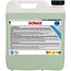 SONAX SONAX ScheibenKlar 10L Gebinde - 3386000, 03386000