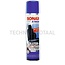 SONAX XTREME bekleding & alcantara-reiniger - 320206300, 2063000, 02063000