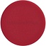 SONAX Polishing sponge, red 160 (hard) - 4931000, 04931000
