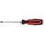 KS Tools ERGOTORQUEmax impact screwdriver - 1511132 - Referentienr.: 151.1132