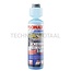 SONAX Glass cleaner - 2711410, 02711410