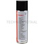 GRANIT Label remover 500 ml