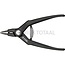 Hazet Circlip pliers - 1845A-3 - 1845A-3