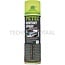 PETEC Contact spray "Electronics - 71150