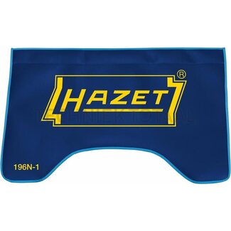 Hazet Fender cover, universal