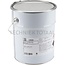 GRANIT Verf RAL 1012 citroengeel - 10 liter emmer
