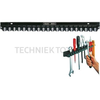 Hazet Tool holder