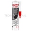 Loctite / Teroson Flächendichtung SI 5980 300ml Kartusche LOCTITE SI 5980 (bekannt als LOCTITE 5980) - Flächendichtung mit hervorragender Ölbeständigkeit - Kartusche - 2064233