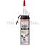 Loctite / Teroson Surface seal SI 5980 300ml LOCTITE SI 5980 (bekannt als LOCTITE 5980) - Flächendichtung mit hervorragender Ölbeständigkeit - Kartusche - 2064233