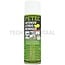 PETEC Intensive Citrus Cleaner Spray - 72950