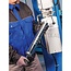 Hazet High performance suction gun - 2162-6 - 2162-6