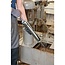 Hazet High performance suction gun - 2162-6 - 2162-6