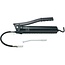 Hazet High performance suction gun - 2162-6 - 2162-6