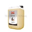 Ballistol Ballistol Harzlöser - 5 Liter