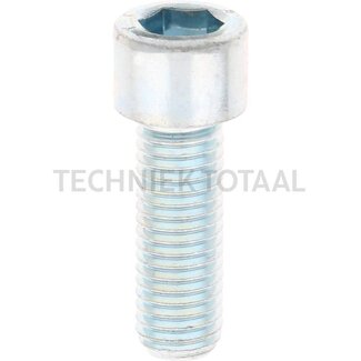 GRANIT Cylinder head bolt M12x35 DIN 912