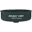 Hazet Oil filter wrench - 2169-9 - 2169-9