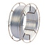 Welding wire UnionALMG4.5MNZR1.0 mm 7 kg Aluminium 1.0 - 4000026551