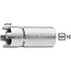 Hazet Pressure nut crown wrench - 4558 - 4558