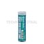 WEICON Repair Stick 57g Repair plasticine for underwater applications - 10531057