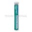 WEICON Repair Stick 57g Repair plasticine for underwater applications - 10531057