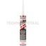 Loctite / Teroson Karosserie-Dichtmasse Nahtabdichtung RB 1060, 310 ml