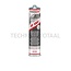 Loctite / Teroson TEROSON RB 1060 LT CR310ML Karosseriedic Seam sealant RB 1060, 310 ml