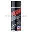 GRANIT Motorbike luchtfilterolie 400 ml spuitbus