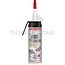 Loctite / Teroson LOCTITE® 278, 50 ml Schraubensicherung hochfeste, hochtemperaturbeständige bis M36