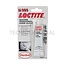 Loctite / Teroson LOCTITE® SI 595 transparents universels - 5001123422, 1123422