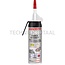 Loctite / Teroson LOCTITE® SI 595 transparents universels - 5001123422, 1123422