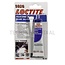 Loctite / Teroson LOCTITE® SI 5926 TB siliconen 1K, 40 ml - 40 ml tube - 5001123349 | Inhoud: 40 ml tube | Technische gegevens: Kleur: Blauw | Fluorescentie: nee