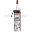 Loctite / Teroson LOCTITE SI 5926 TB Silicone 1K 40ml - 40 ml tube