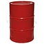 GRANIT Motorolie Premium "SHDP 15W-40", 60l - 60 liter
