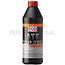 GRANIT Automatic transmission oil Top Tec ATF 1 - 1 l tin plastic